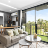 Rental image