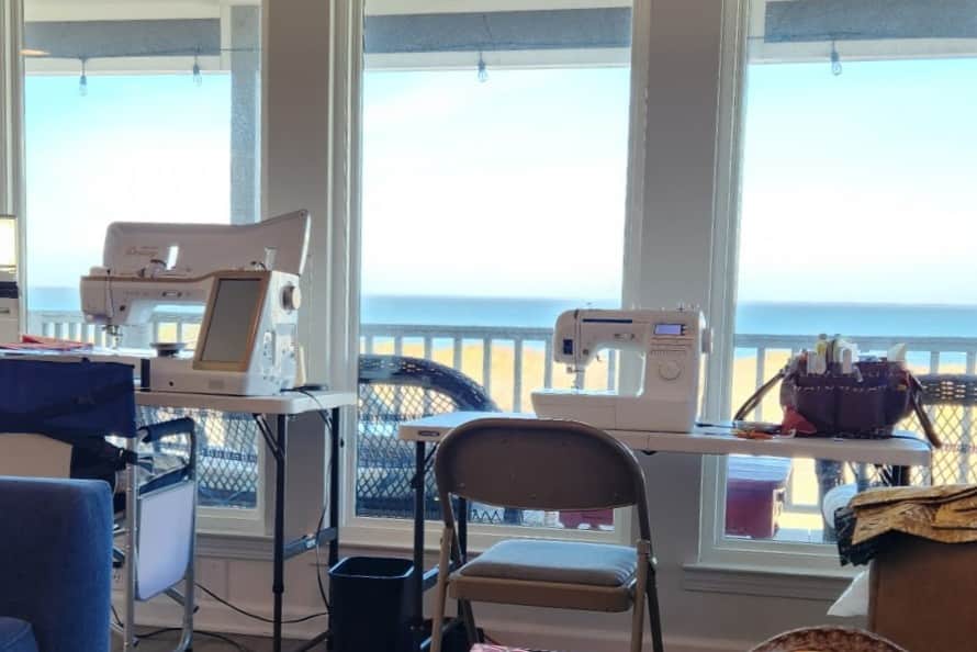 Sewing Ladies 2.jpg