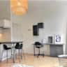 Rental image