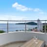 Rental image
