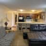 Rental image