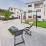 Rental image