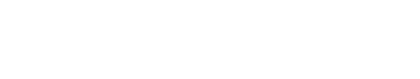 Vigablanca