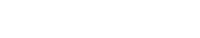 Vigablanca