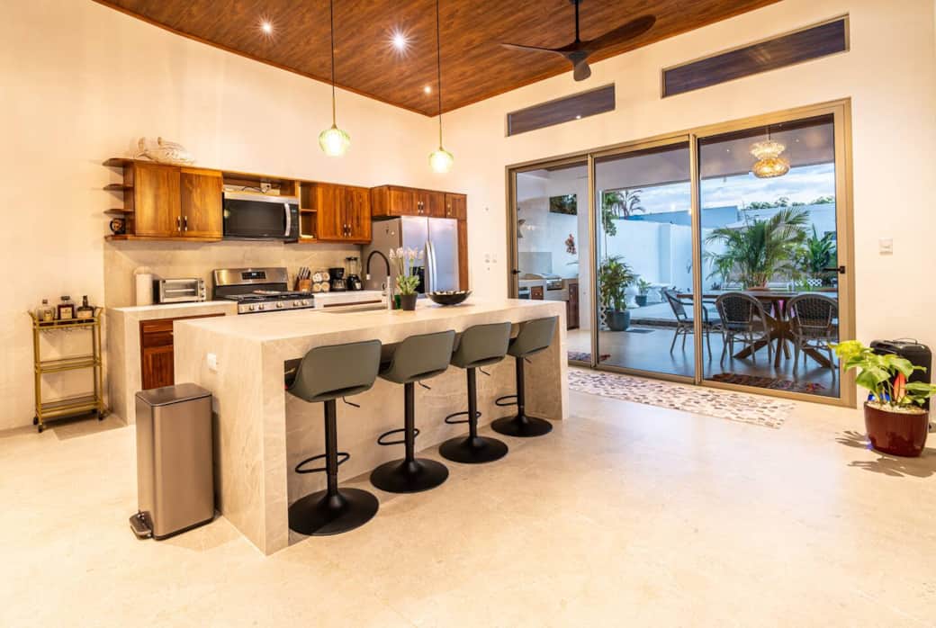 kitchen island kitchen island