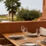 Rental image