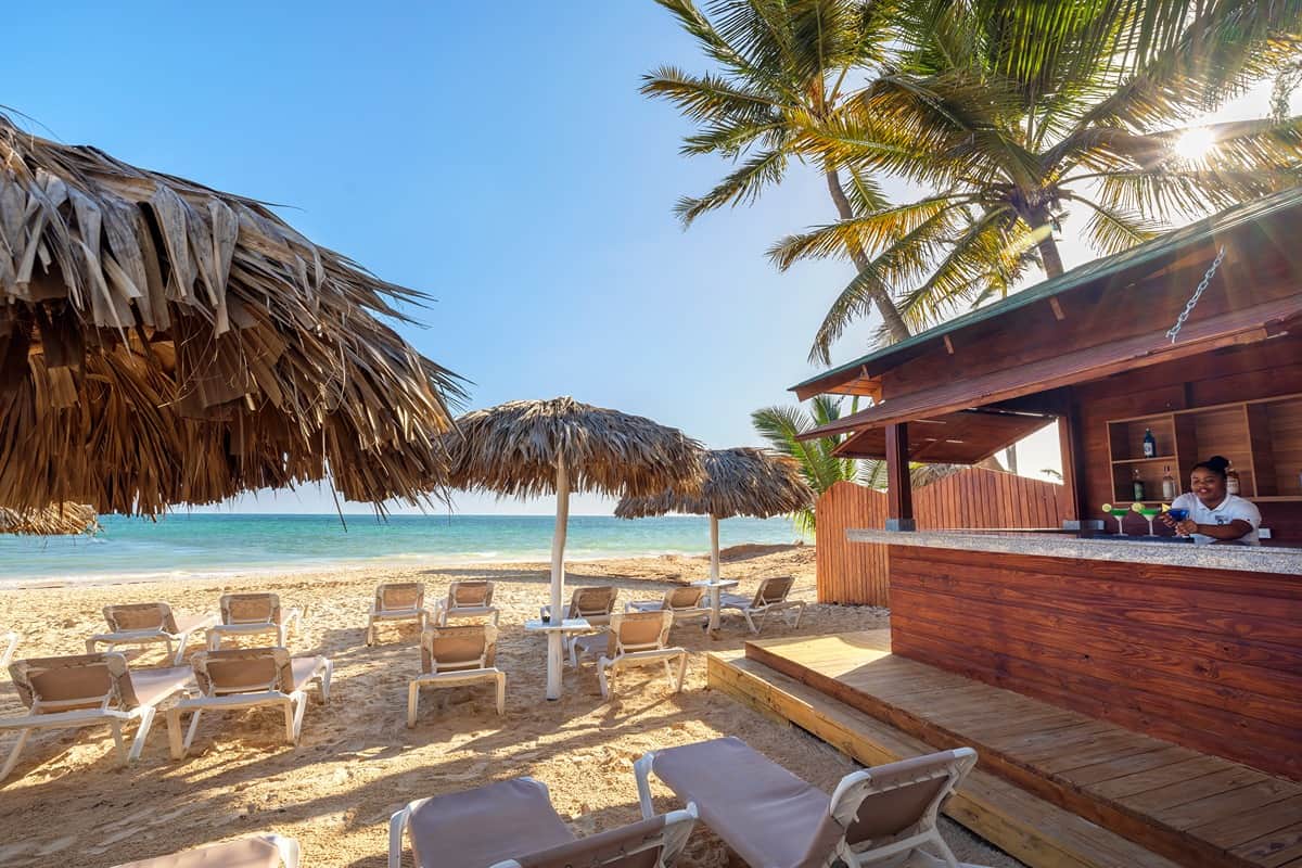 Vacaciones en Punta Cana desde Medellín.jpg
