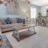 Rental image