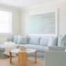 Rental image
