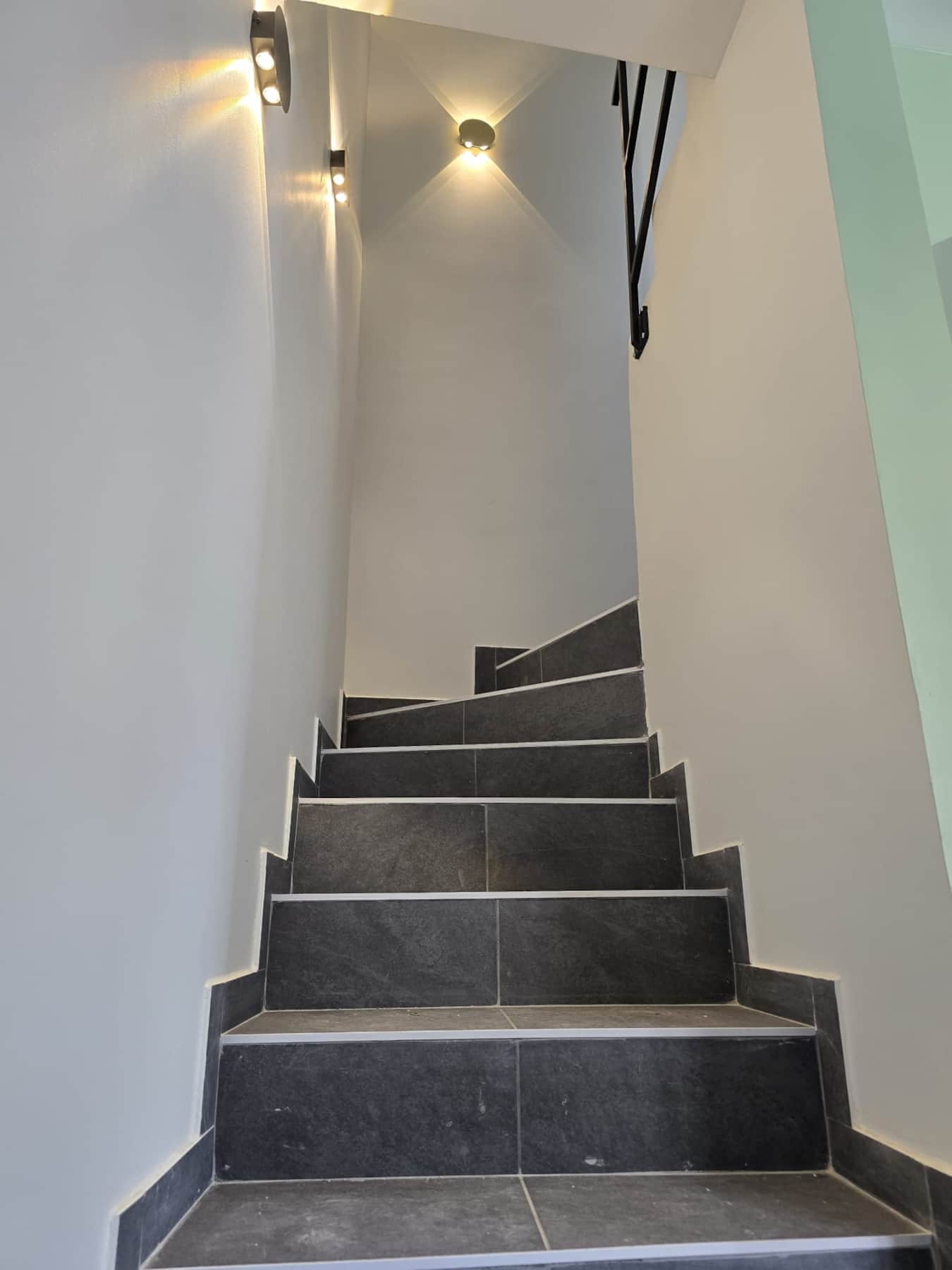 escalier.jpg escalier.jpg