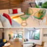 Rental image