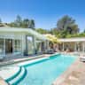 Rental image