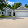 Rental image