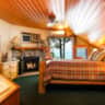 Rental image