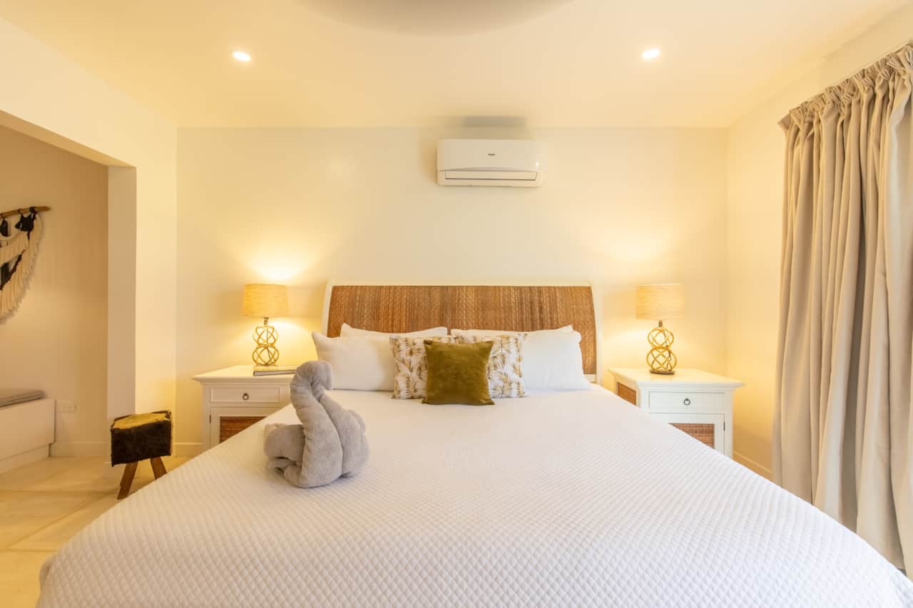 Vitality Nosara Suite 2