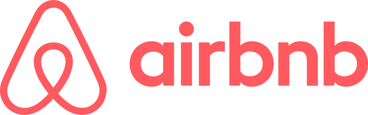 agada Budapest Airbnb website