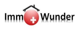 ImmoWunder GmbH