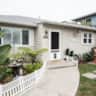 Rental image