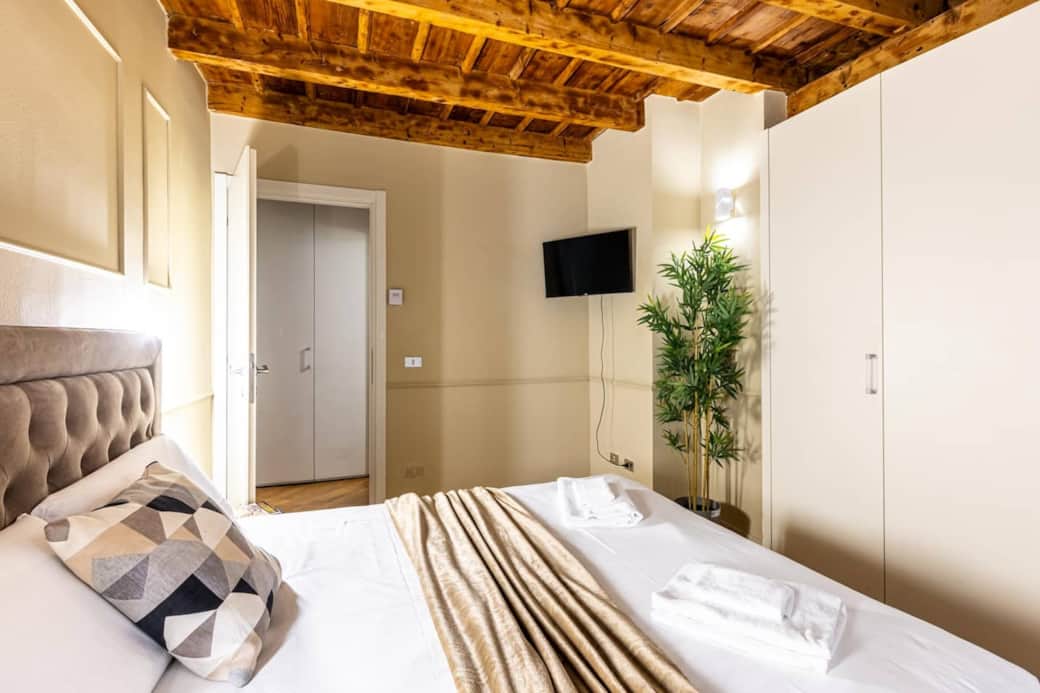 0b944c53 8daf 4259 b4d8 4a45863cb4d2 0b944c53 8daf 4259 b4d8 4a45863cb4d2