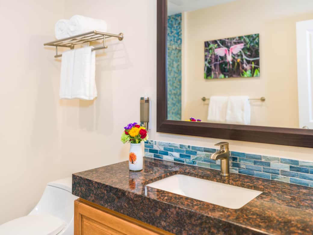 9 23 23 Job 0084 9 23 23 Job 0084