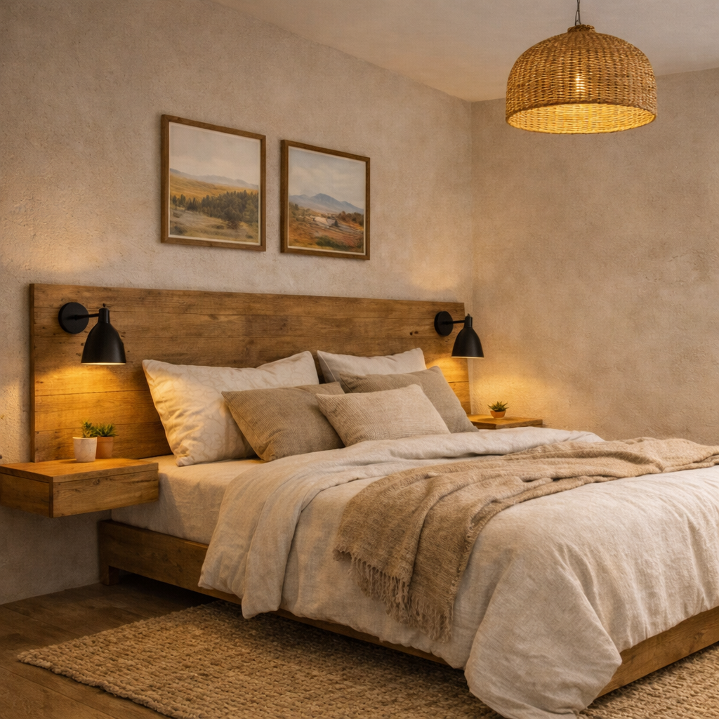 HABITACION 2