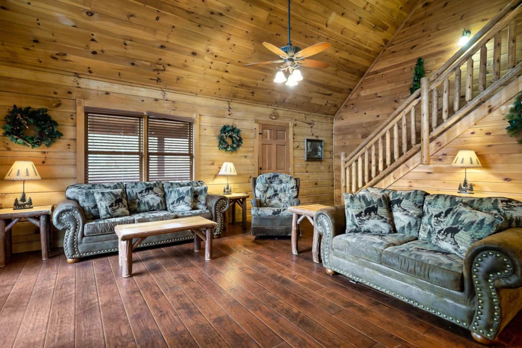Lazy4 Lazy4