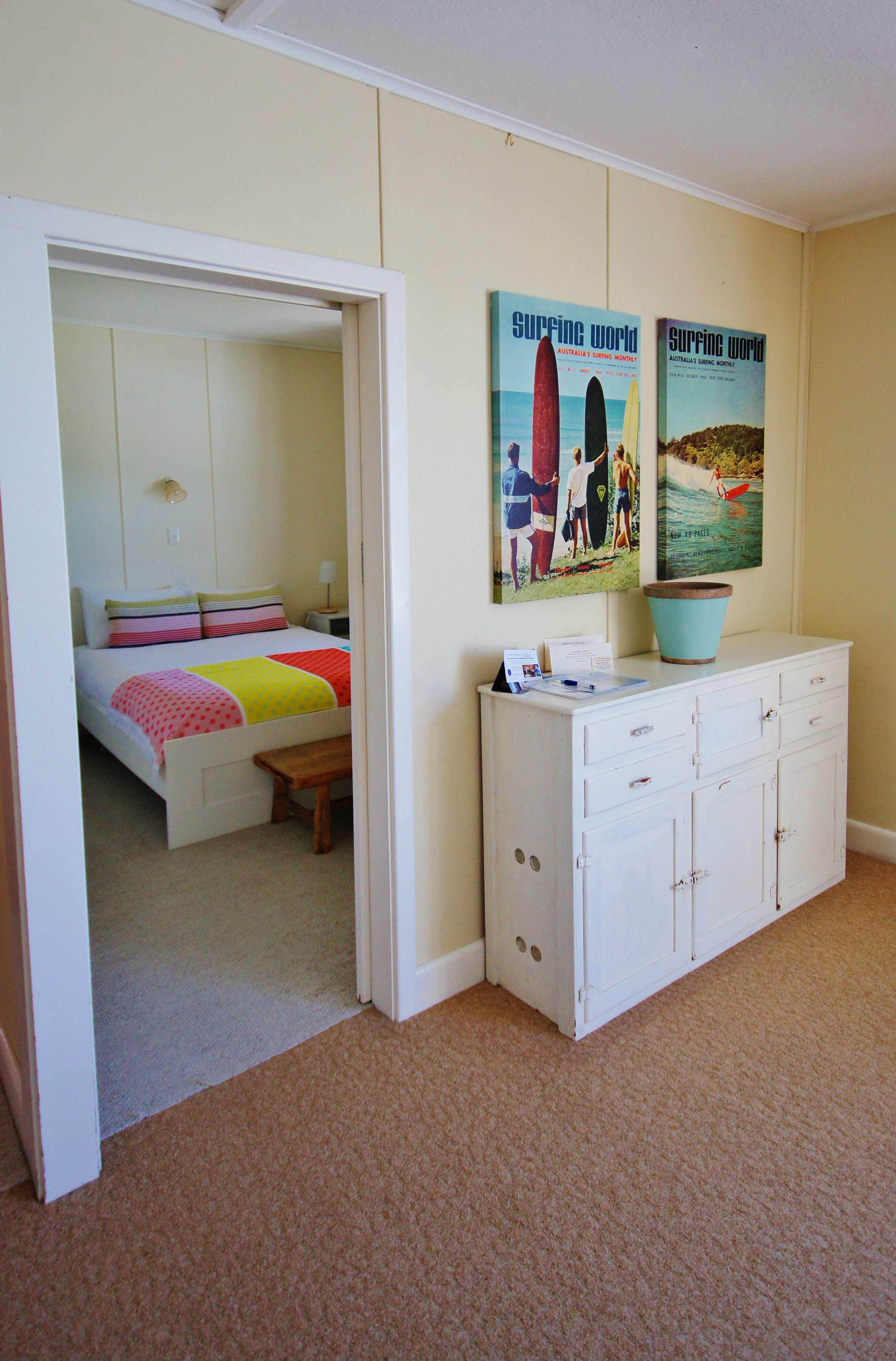 Robe, South Australia