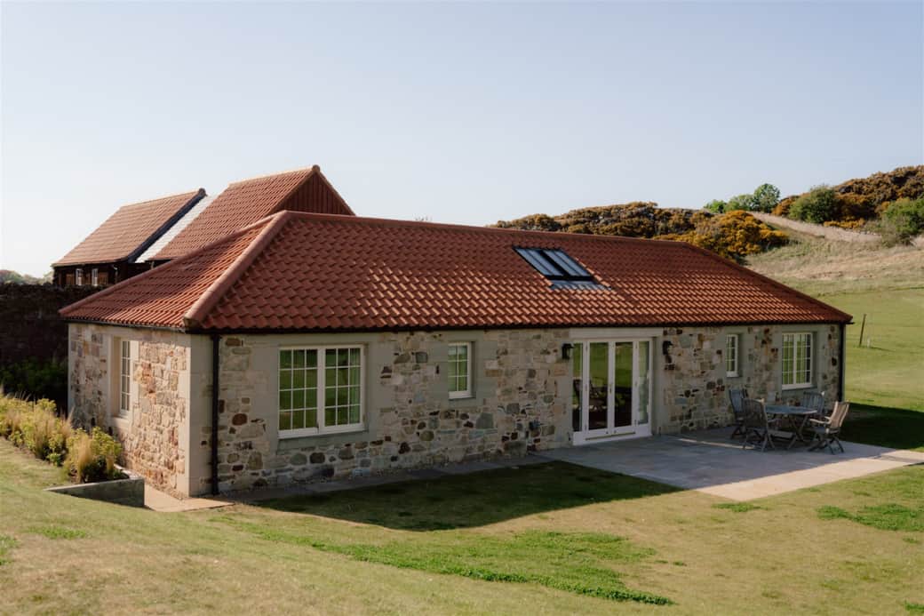 Fenton Cottages - _simonhird 48
