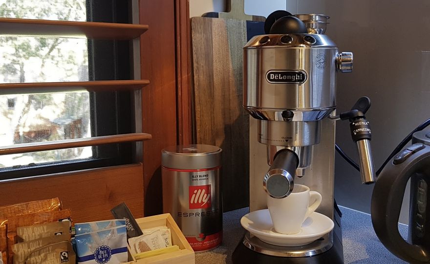 Ski Accommodation Thredbo Australia