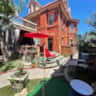 Rental image