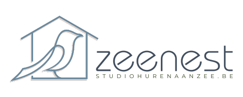 Zeenest