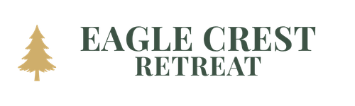 Eagle Crest