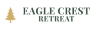Eagle Crest