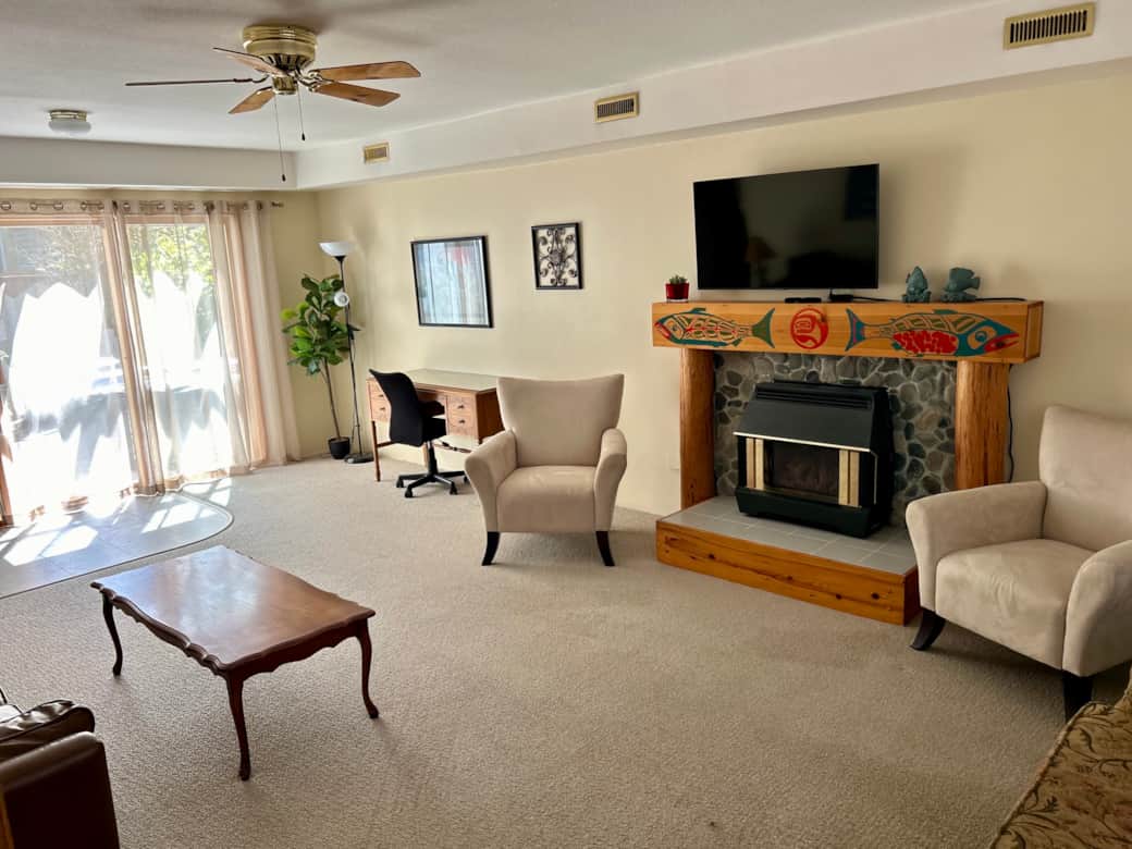 Image picker F562C5FC 25F2 43F1 B8C2 CE2018B50096 97304 000010EC1184DC8D