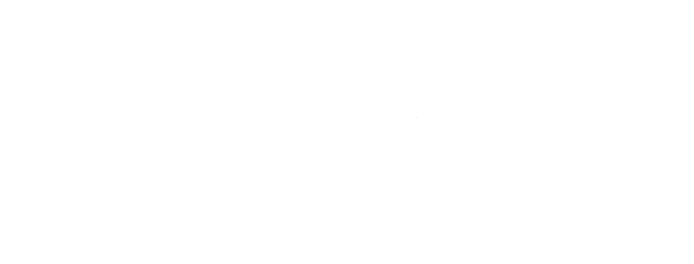 Boyne Schoolhouse Lofts