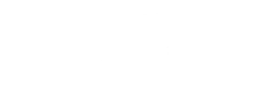 Boyne Schoolhouse Lofts