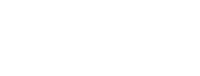 Boyne Schoolhouse Lofts