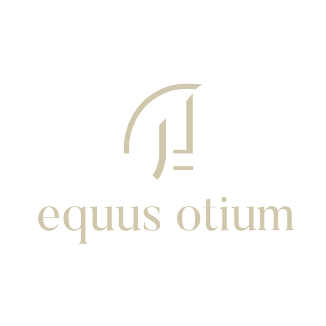 Equus Otium