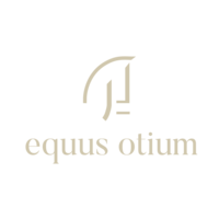 Equus Otium
