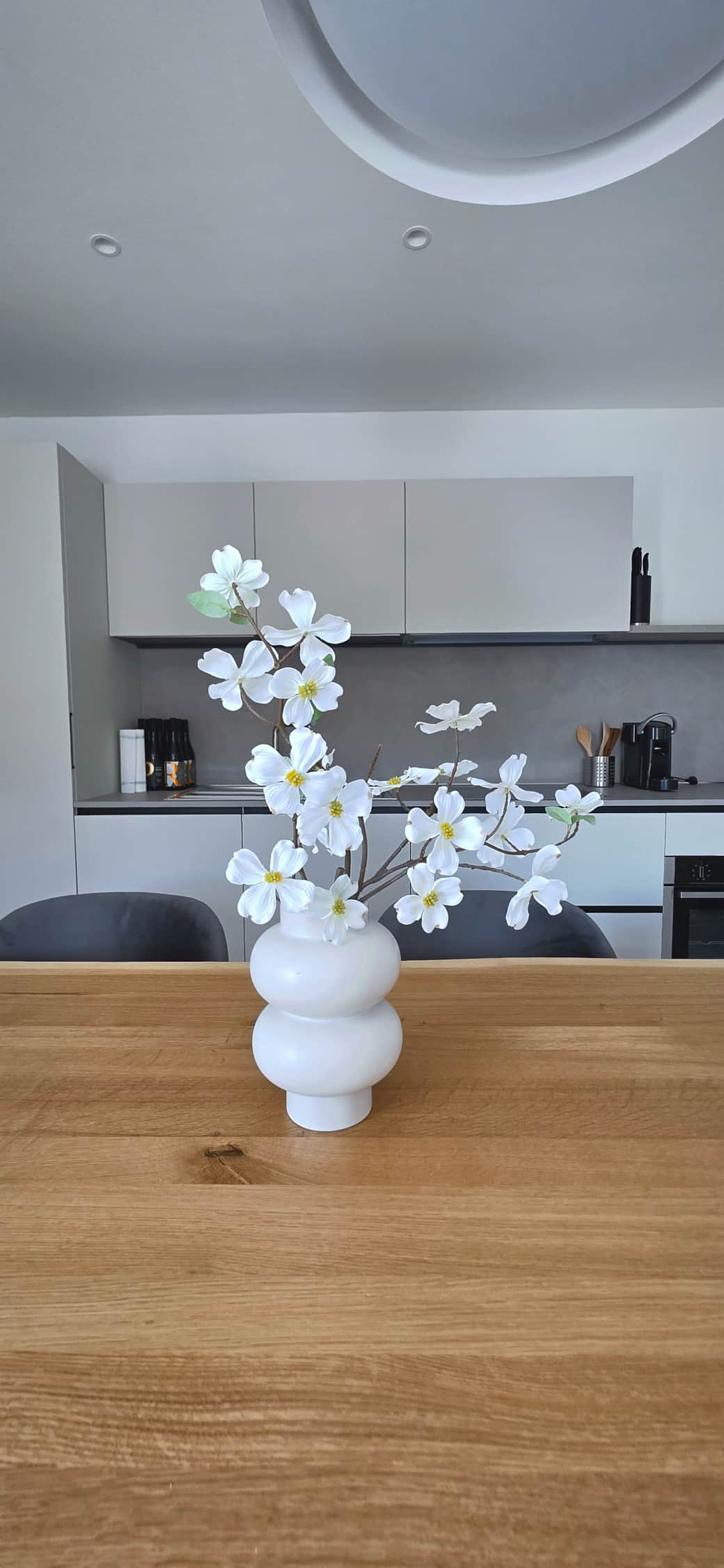 Roma 03 Wohnzimmer Kueche Esstisch Roma 03 Wohnzimmer Kueche Esstisch
