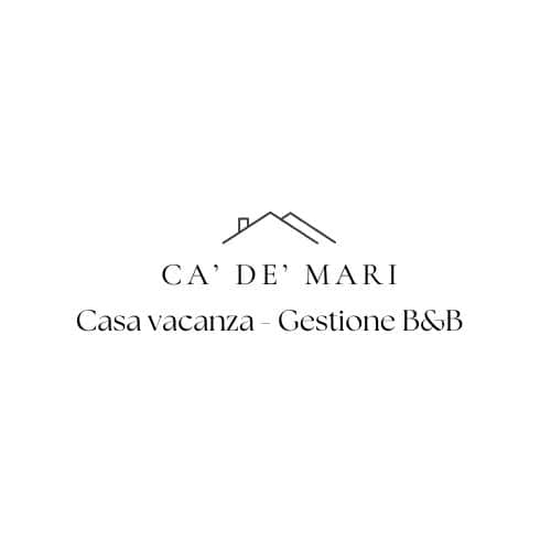 Cà de Mari