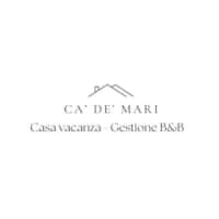 Cà de Mari