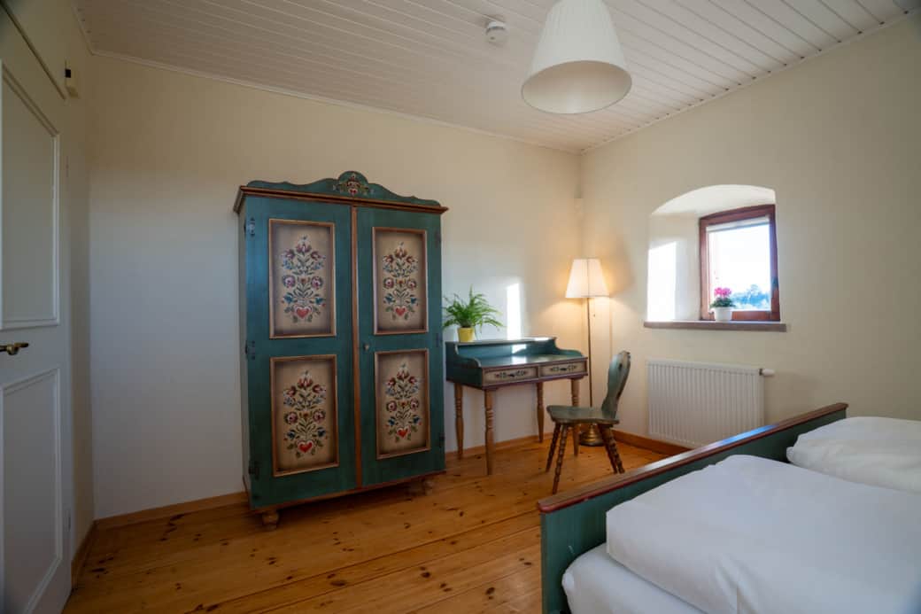 Schlafzimmer Schlafzimmer