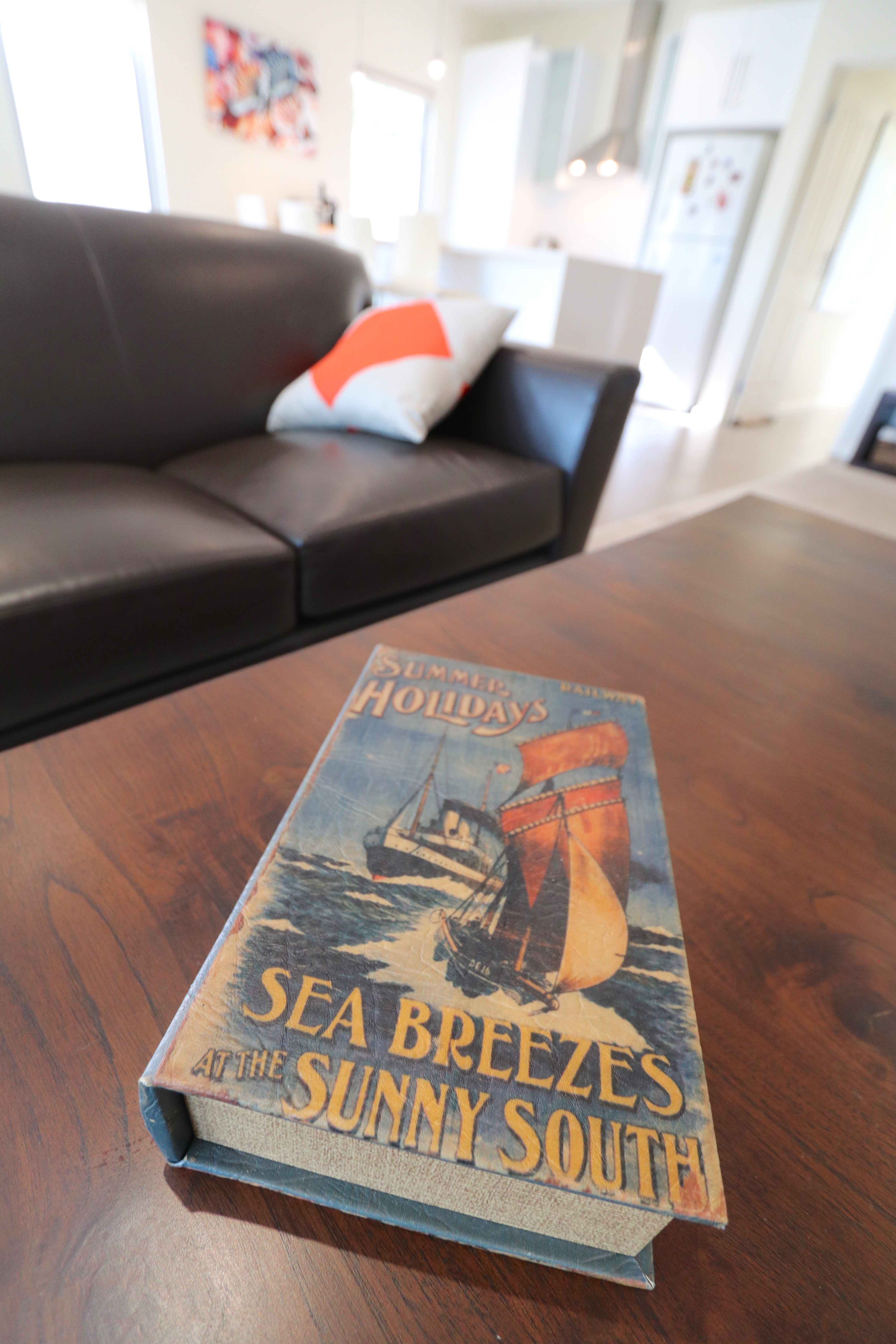 Robe, South Australia