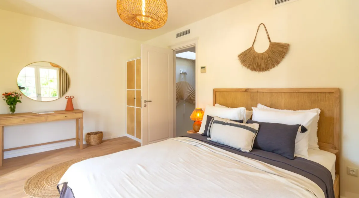 Portville A3 051 - Photo 5