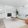 Rental image