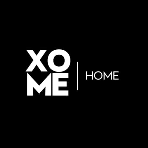 XOME HOLIDAYS