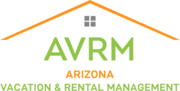 AVRM Arizona Vacation Rental Management 
