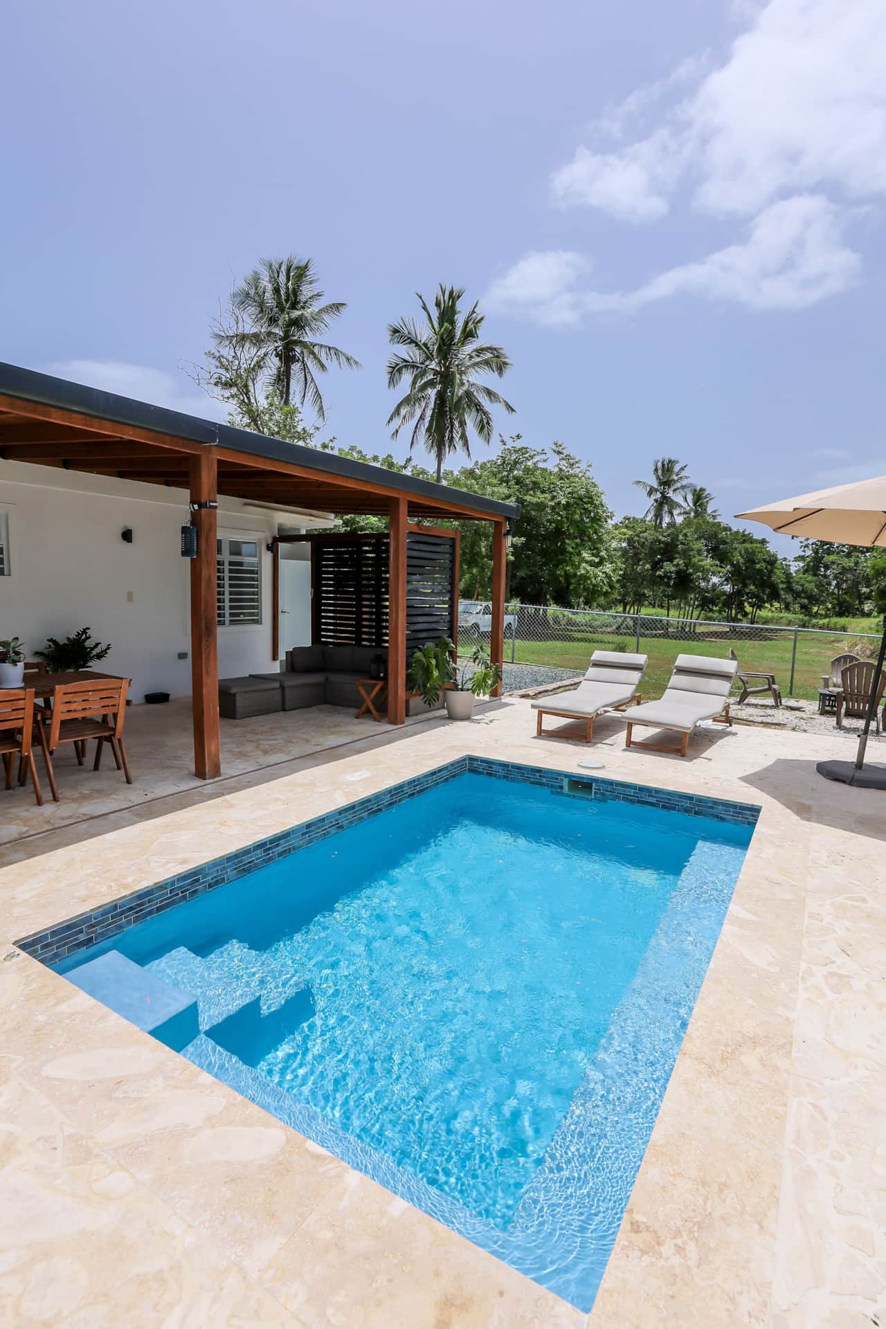 CASITA-33 (3)