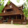 Rental image